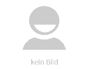 Bild Hans Elke u. Will Ewald